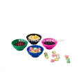 Hot sales top quality cooking sets